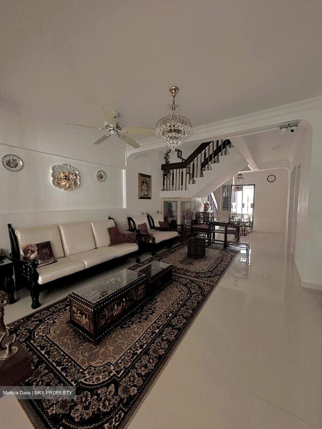 Blk 233 Hougang Street 21 (Hougang), HDB Executive #442664261